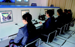 &#20048;&#40060;&#119;&#101;&#98;&#29256;&#30331;&#24405;&#20837;&#21475;&#45;&#20048;&#40060;&#111;&#110;&#108;&#105;&#110;&#101;&#40;&#20013;&#22269;&#41;