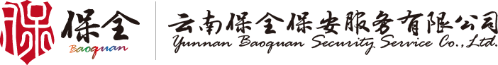 &#20048;&#40060;&#119;&#101;&#98;&#29256;&#30331;&#24405;&#20837;&#21475;&#45;&#20048;&#40060;&#111;&#110;&#108;&#105;&#110;&#101;&#40;&#20013;&#22269;&#41;