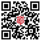 &#20048;&#40060;&#119;&#101;&#98;&#29256;&#30331;&#24405;&#20837;&#21475;&#45;&#20048;&#40060;&#111;&#110;&#108;&#105;&#110;&#101;&#40;&#20013;&#22269;&#41;