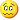 &#20048;&#40060;&#119;&#101;&#98;&#29256;&#30331;&#24405;&#20837;&#21475;&#45;&#20048;&#40060;&#111;&#110;&#108;&#105;&#110;&#101;&#40;&#20013;&#22269;&#41;